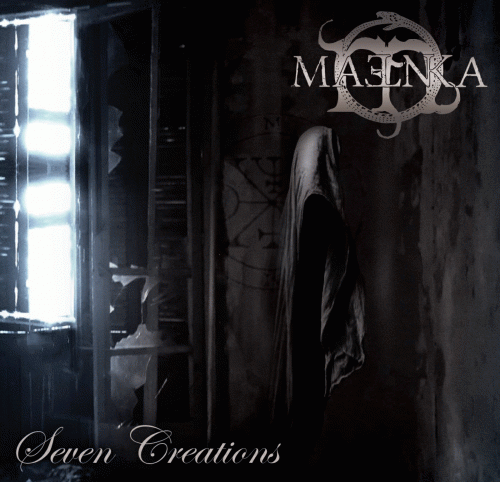 Malenka : Seven Creations